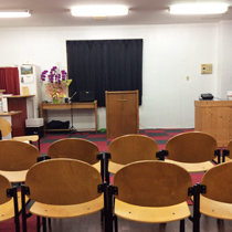 基本情報 基本情報